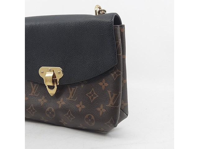 Schoudertas, louis vuitton - afbeelding 6 van  12