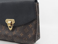 Schoudertas, louis vuitton - afbeelding 6 van  12