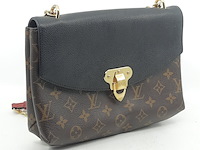 Schoudertas, louis vuitton - afbeelding 7 van  12