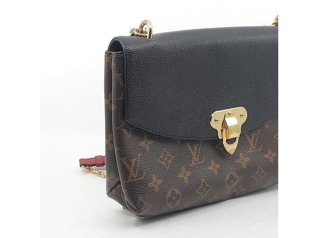 Schoudertas, louis vuitton - afbeelding 8 van  12