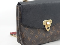 Schoudertas, louis vuitton - afbeelding 8 van  12