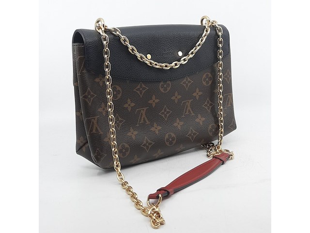 Schoudertas, louis vuitton - afbeelding 9 van  12