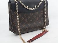 Schoudertas, louis vuitton - afbeelding 9 van  12