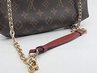 Schoudertas, louis vuitton - afbeelding 10 van  12