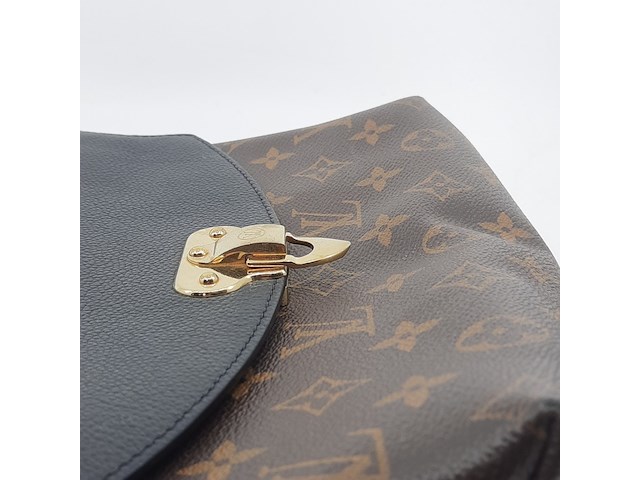 Schoudertas, louis vuitton - afbeelding 11 van  12