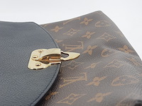 Schoudertas, louis vuitton - afbeelding 11 van  12