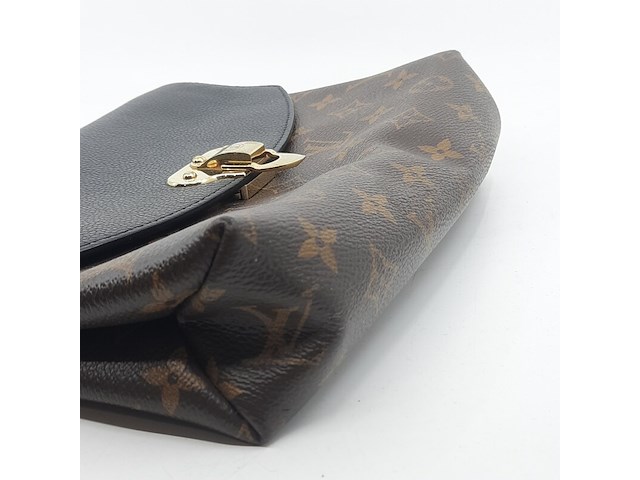 Schoudertas, louis vuitton - afbeelding 12 van  12