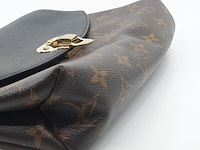 Schoudertas, louis vuitton - afbeelding 12 van  12