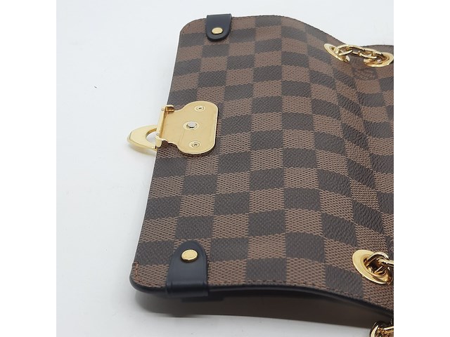 Schoudertas, louis vuitton - afbeelding 2 van  13