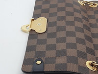 Schoudertas, louis vuitton - afbeelding 2 van  13