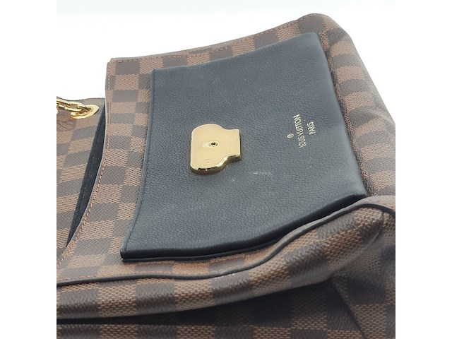 Schoudertas, louis vuitton - afbeelding 3 van  13