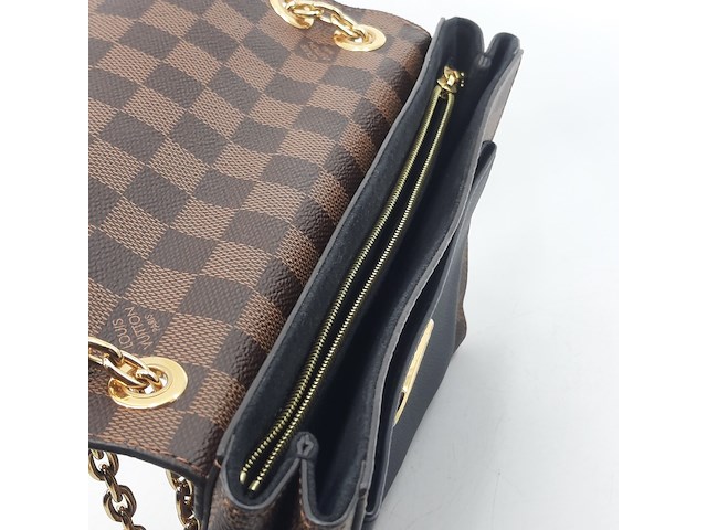 Schoudertas, louis vuitton - afbeelding 4 van  13