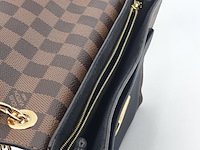 Schoudertas, louis vuitton - afbeelding 4 van  13