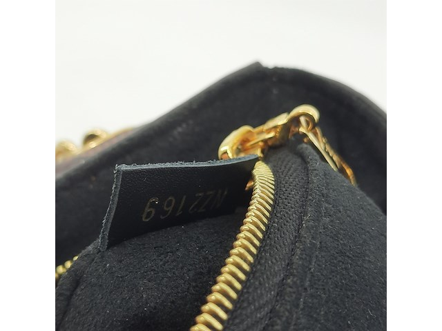 Schoudertas, louis vuitton - afbeelding 5 van  13