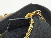 Schoudertas, louis vuitton - afbeelding 5 van  13