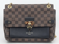 Schoudertas, louis vuitton - afbeelding 1 van  13
