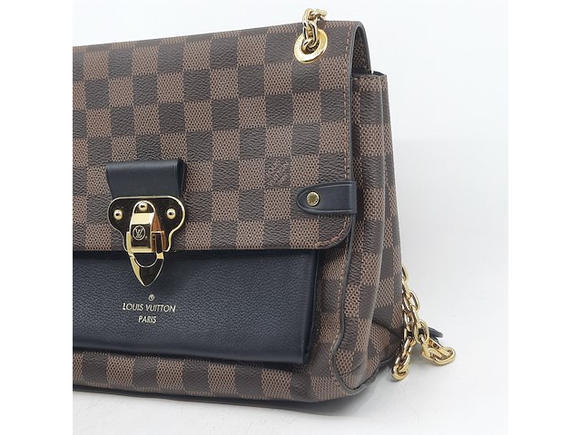 Schoudertas, louis vuitton - afbeelding 6 van  13