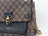 Schoudertas, louis vuitton - afbeelding 6 van  13