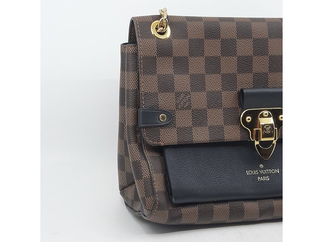 Schoudertas, louis vuitton - afbeelding 7 van  13