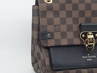 Schoudertas, louis vuitton - afbeelding 7 van  13