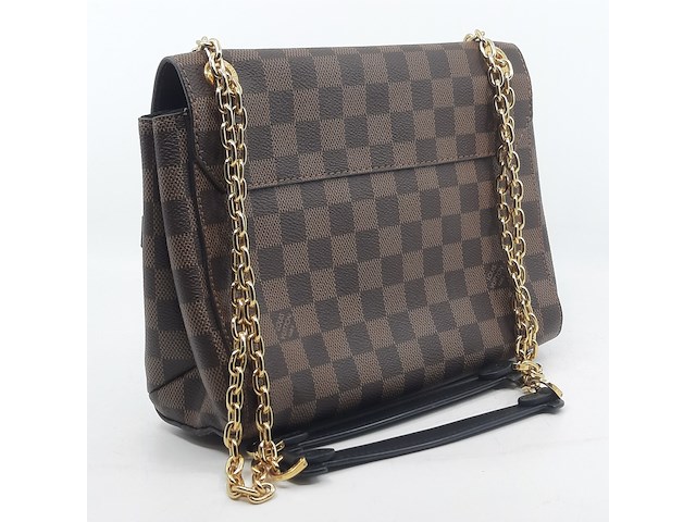 Schoudertas, louis vuitton - afbeelding 8 van  13