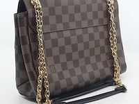 Schoudertas, louis vuitton - afbeelding 8 van  13