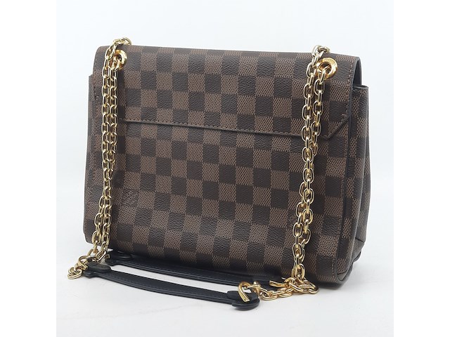 Schoudertas, louis vuitton - afbeelding 9 van  13