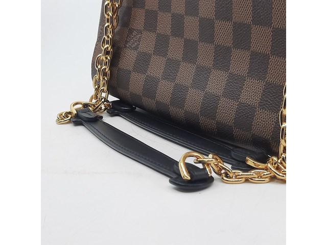 Schoudertas, louis vuitton - afbeelding 10 van  13