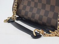 Schoudertas, louis vuitton - afbeelding 10 van  13