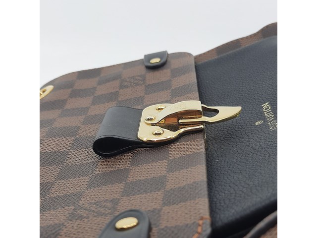 Schoudertas, louis vuitton - afbeelding 11 van  13