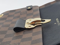 Schoudertas, louis vuitton - afbeelding 11 van  13