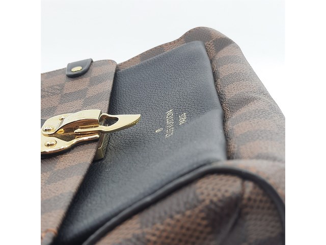 Schoudertas, louis vuitton - afbeelding 12 van  13