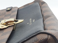 Schoudertas, louis vuitton - afbeelding 12 van  13