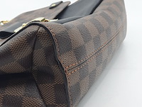 Schoudertas, louis vuitton - afbeelding 13 van  13