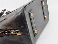 Schoudertas, louis vuitton - afbeelding 3 van  16