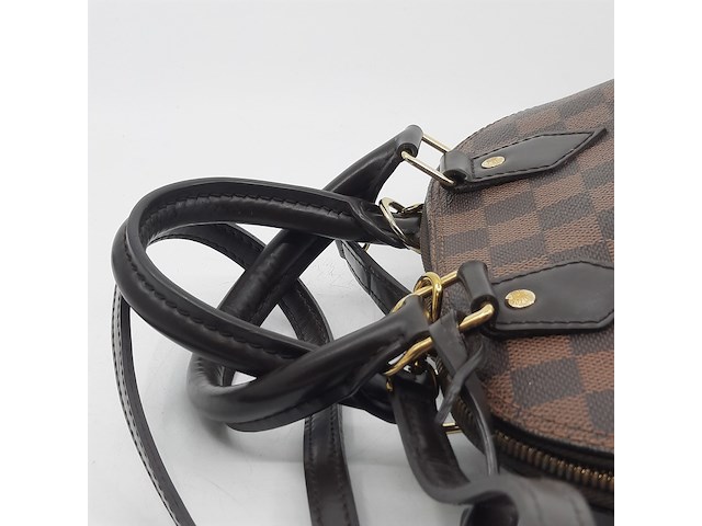 Schoudertas, louis vuitton - afbeelding 4 van  16