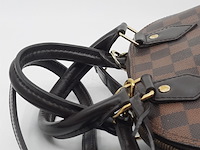 Schoudertas, louis vuitton - afbeelding 4 van  16