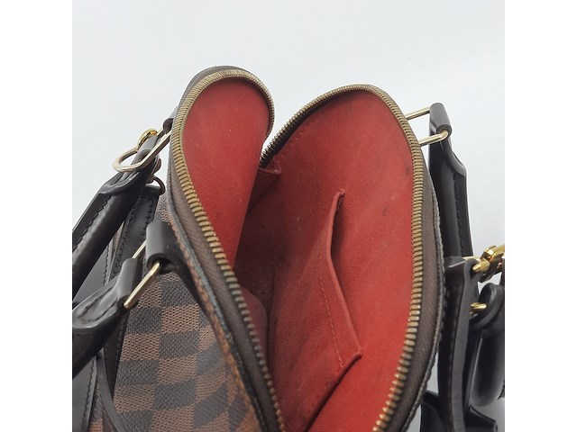 Schoudertas, louis vuitton - afbeelding 5 van  16