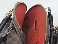 Schoudertas, louis vuitton - afbeelding 5 van  16