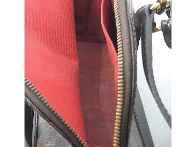 Schoudertas, louis vuitton - afbeelding 6 van  16