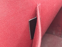 Schoudertas, louis vuitton - afbeelding 7 van  16