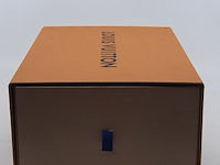 Schoudertas, louis vuitton - afbeelding 8 van  16