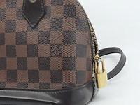 Schoudertas, louis vuitton - afbeelding 9 van  16