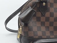 Schoudertas, louis vuitton - afbeelding 10 van  16