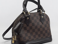 Schoudertas, louis vuitton - afbeelding 11 van  16