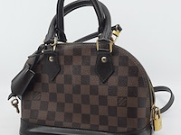 Schoudertas, louis vuitton - afbeelding 12 van  16