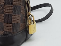 Schoudertas, louis vuitton - afbeelding 13 van  16