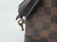 Schoudertas, louis vuitton - afbeelding 14 van  16