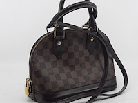 Schoudertas, louis vuitton - afbeelding 15 van  16