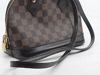 Schoudertas, louis vuitton - afbeelding 16 van  16